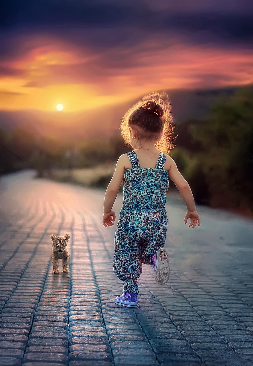 child, running, children, girl, happy, people, female, kids, person, happiness, summer, outdoors, pet, child, child, child, running, running, running, children, children, children, children, happy, happy, people, people, people, people, people, kids, nature, person, person, happiness, pet